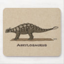 Search for cretaceous mouse mats Dinosaur