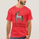 Search for charlie the unicorn tshirts Unicorns