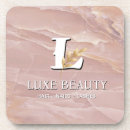 Search for eyelash coasters Lashes