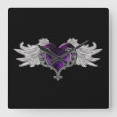 Search for goth angel art Vampire