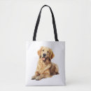Search for loyal bags Puppy
