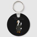 Search for goose key rings Party