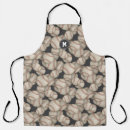Search for baseball standard aprons Athletic