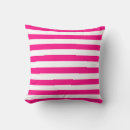 Search for wide stripes cushions Stylish