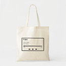 Search for jam bags Trendy