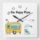 Search for happy camper art Trailer