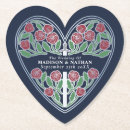 Search for blue coasters Floral