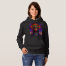 Search for fairy hoodies Woman