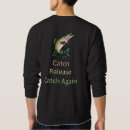 Search for fly fishing hoodies Angler