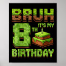 Search for funny birthday posters Joe biden