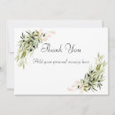 Search for branch thank you cards Country