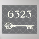 Search for paint by number posters White