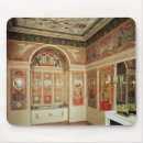 Search for napoleon mouse mats Empire