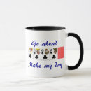 Search for flush mugs Royal