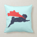 Search for pug cushions Cute pugs