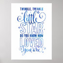 Search for baby boy quotes posters Playroom