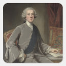 Search for 1760 stickers Private