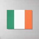 Search for kerry art Ireland