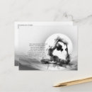 Search for healer postcards Yoga