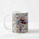 Search for ping pong mugs Tennis