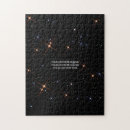 Search for blank puzzles Stars
