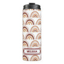 Search for happy birthday travel mugs Modern
