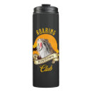 Search for tooth travel mugs Animal