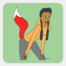 Search for braid stickers Girl