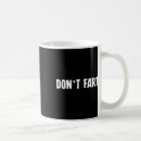 Search for hard drive mugs Body transformation