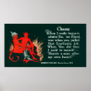 Search for world war 1 propaganda posters Ww1