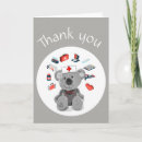 Search for medication cards Encouragement