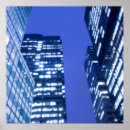 Search for office building posters Skyscraper