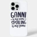 Search for funny bunny iphone cases Rabbit