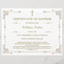 Search for printable invitations Editable