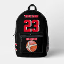 Search for senior night Player