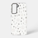 Search for animals samsung cases Woods