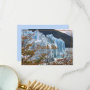 Search for argentina cards El calafate