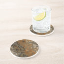 Search for bronze coasters Copper