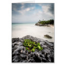 Search for tulum mexico postcards Latin america