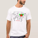 Search for schematic tshirts Geek