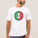 Search for napoli tshirts Italy