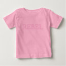 Search for kids baby clothes Modern