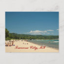 Search for traverse city postcards Bay