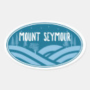 Search for mounted stickers Outdoors