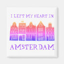 Search for amsterdam magnets Holland