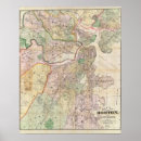 Search for environments posters Map