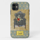 Search for mate iphone 5 cases Blue
