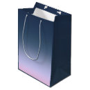 Search for ombre gift bags Gradient