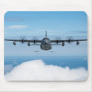 Search for hercules mouse mats C 130