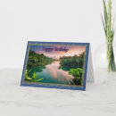Search for tropical birthday cards Nature
